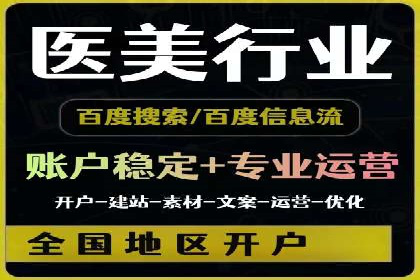 某品牌SEM广告的蜕变——代运营公司的力量